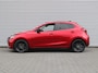 Mazda 2 1.5 Skyactiv-G Sportive | Camera | Apple Carplay/Android Auto | LED | Cruise | 16" LM | Airco | Dealeronderhouden | Weing km! |