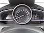Mazda 2 1.5 Skyactiv-G Sportive | Camera | Apple Carplay/Android Auto | LED | Cruise | 16" LM | Airco | Dealeronderhouden | Weing km! |
