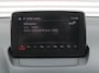 Mazda 2 1.5 Skyactiv-G Sportive | Camera | Apple Carplay/Android Auto | LED | Cruise | 16" LM | Airco | Dealeronderhouden | Weing km! |