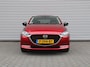 Mazda 2 1.5 Skyactiv-G Sportive | Camera | Apple Carplay/Android Auto | LED | Cruise | 16" LM | Airco | Dealeronderhouden | Weing km! |