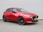 Mazda 2 1.5 Skyactiv-G Sportive | Camera | Apple Carplay/Android Auto | LED | Cruise | 16" LM | Airco | Dealeronderhouden | Weing km! |