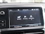 Peugeot 208 Allure 5-Drs Puretech 82pk, Rijklaarprijs, Navigatie Climate control Apple CarPlay/Android auto