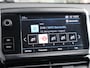 Peugeot 208 Allure 5-Drs Puretech 82pk, Rijklaarprijs, Navigatie Climate control Apple CarPlay/Android auto