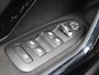 Peugeot 208 Allure 5-Drs Puretech 82pk, Rijklaarprijs, Navigatie Climate control Apple CarPlay/Android auto