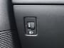 Peugeot 208 Allure 5-Drs Puretech 82pk, Rijklaarprijs, Navigatie Climate control Apple CarPlay/Android auto