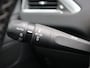 Peugeot 208 Allure 5-Drs Puretech 82pk, Rijklaarprijs, Navigatie Climate control Apple CarPlay/Android auto