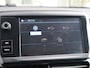Peugeot 208 Allure 5-Drs Puretech 82pk, Rijklaarprijs, Navigatie Climate control Apple CarPlay/Android auto