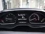 Peugeot 208 Allure 5-Drs Puretech 82pk, Rijklaarprijs, Navigatie Climate control Apple CarPlay/Android auto