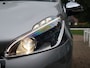 Peugeot 208 Allure 5-Drs Puretech 82pk, Rijklaarprijs, Navigatie Climate control Apple CarPlay/Android auto