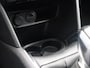 Peugeot 208 Allure 5-Drs Puretech 82pk, Rijklaarprijs, Navigatie Climate control Apple CarPlay/Android auto