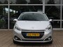 Peugeot 208 Allure 5-Drs Puretech 82pk, Rijklaarprijs, Navigatie Climate control Apple CarPlay/Android auto