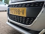Peugeot 208 Allure 5-Drs Puretech 82pk, Rijklaarprijs, Navigatie Climate control Apple CarPlay/Android auto