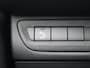 Peugeot 208 Allure 5-Drs Puretech 82pk, Rijklaarprijs, Navigatie Climate control Apple CarPlay/Android auto