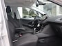 Peugeot 208 Allure 5-Drs Puretech 82pk, Rijklaarprijs, Navigatie Climate control Apple CarPlay/Android auto