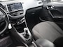 Peugeot 208 Allure 5-Drs Puretech 82pk, Rijklaarprijs, Navigatie Climate control Apple CarPlay/Android auto