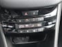 Peugeot 208 Allure 5-Drs Puretech 82pk, Rijklaarprijs, Navigatie Climate control Apple CarPlay/Android auto