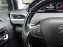 Peugeot 208 Allure 5-Drs Puretech 82pk, Rijklaarprijs, Navigatie Climate control Apple CarPlay/Android auto