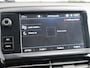 Peugeot 208 Allure 5-Drs Puretech 82pk, Rijklaarprijs, Navigatie Climate control Apple CarPlay/Android auto