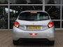 Peugeot 208 Allure 5-Drs Puretech 82pk, Rijklaarprijs, Navigatie Climate control Apple CarPlay/Android auto