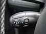 Peugeot 208 Allure 5-Drs Puretech 82pk, Rijklaarprijs, Navigatie Climate control Apple CarPlay/Android auto