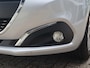 Peugeot 208 Allure 5-Drs Puretech 82pk, Rijklaarprijs, Navigatie Climate control Apple CarPlay/Android auto