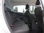 Peugeot 208 Allure 5-Drs Puretech 82pk, Rijklaarprijs, Navigatie Climate control Apple CarPlay/Android auto