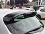 Peugeot 208 Allure 5-Drs Puretech 82pk, Rijklaarprijs, Navigatie Climate control Apple CarPlay/Android auto