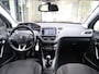 Peugeot 208 Allure 5-Drs Puretech 82pk, Rijklaarprijs, Navigatie Climate control Apple CarPlay/Android auto