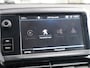Peugeot 208 Allure 5-Drs Puretech 82pk, Rijklaarprijs, Navigatie Climate control Apple CarPlay/Android auto