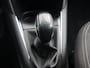 Peugeot 208 Allure 5-Drs Puretech 82pk, Rijklaarprijs, Navigatie Climate control Apple CarPlay/Android auto