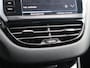 Peugeot 208 Allure 5-Drs Puretech 82pk, Rijklaarprijs, Navigatie Climate control Apple CarPlay/Android auto