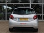Peugeot 208 Allure 5-Drs Puretech 82pk, Rijklaarprijs, Navigatie Climate control Apple CarPlay/Android auto