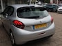 Peugeot 208 Allure 5-Drs Puretech 82pk, Rijklaarprijs, Navigatie Climate control Apple CarPlay/Android auto