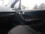 Peugeot 208 Allure 5-Drs Puretech 82pk, Rijklaarprijs, Navigatie Climate control Apple CarPlay/Android auto