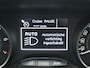 Peugeot 208 Allure 5-Drs Puretech 82pk, Rijklaarprijs, Navigatie Climate control Apple CarPlay/Android auto
