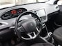 Peugeot 208 Allure 5-Drs Puretech 82pk, Rijklaarprijs, Navigatie Climate control Apple CarPlay/Android auto