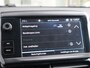 Peugeot 208 Allure 5-Drs Puretech 82pk, Rijklaarprijs, Navigatie Climate control Apple CarPlay/Android auto