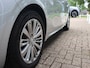 Peugeot 208 Allure 5-Drs Puretech 82pk, Rijklaarprijs, Navigatie Climate control Apple CarPlay/Android auto