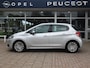 Peugeot 208 Allure 5-Drs Puretech 82pk, Rijklaarprijs, Navigatie Climate control Apple CarPlay/Android auto