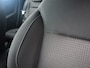 Peugeot 208 Allure 5-Drs Puretech 82pk, Rijklaarprijs, Navigatie Climate control Apple CarPlay/Android auto