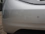 Peugeot 208 Allure 5-Drs Puretech 82pk, Rijklaarprijs, Navigatie Climate control Apple CarPlay/Android auto