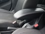 Peugeot 208 Allure 5-Drs Puretech 82pk, Rijklaarprijs, Navigatie Climate control Apple CarPlay/Android auto