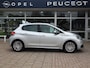 Peugeot 208 Allure 5-Drs Puretech 82pk, Rijklaarprijs, Navigatie Climate control Apple CarPlay/Android auto