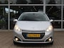 Peugeot 208 Allure 5-Drs Puretech 82pk, Rijklaarprijs, Navigatie Climate control Apple CarPlay/Android auto