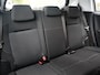 Peugeot 208 Allure 5-Drs Puretech 82pk, Rijklaarprijs, Navigatie Climate control Apple CarPlay/Android auto