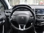 Peugeot 208 Allure 5-Drs Puretech 82pk, Rijklaarprijs, Navigatie Climate control Apple CarPlay/Android auto