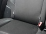 Peugeot 208 Allure 5-Drs Puretech 82pk, Rijklaarprijs, Navigatie Climate control Apple CarPlay/Android auto