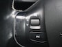 Peugeot 208 Allure 5-Drs Puretech 82pk, Rijklaarprijs, Navigatie Climate control Apple CarPlay/Android auto