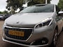 Peugeot 208 Allure 5-Drs Puretech 82pk, Rijklaarprijs, Navigatie Climate control Apple CarPlay/Android auto