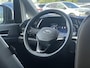 Ford Tourneo Connect 1.5 EcoBoost PHEV L2 Titanium 150pk | Trekhaak | Achteruitrijcamera | Lederen bekleding | Adaptive cruise control